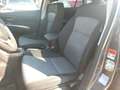 Suzuki S-Cross Shine Allgrip Grau - thumbnail 17