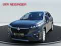 Suzuki S-Cross Shine Allgrip Grau - thumbnail 3
