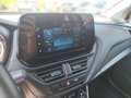 Suzuki S-Cross Shine Allgrip Grau - thumbnail 14