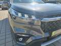 Suzuki S-Cross Shine Allgrip Grau - thumbnail 9