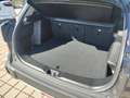 Suzuki S-Cross Shine Allgrip Grau - thumbnail 18