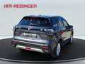Suzuki S-Cross Shine Allgrip Grau - thumbnail 5