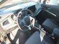 Suzuki S-Cross Shine Allgrip Grau - thumbnail 12