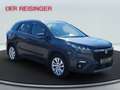 Suzuki S-Cross Shine Allgrip Grau - thumbnail 7