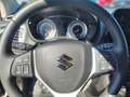 Suzuki S-Cross Shine Allgrip Grau - thumbnail 13