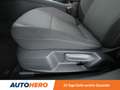 Volkswagen Passat 2.0 TDI Aut.*NAVI*LED*PDC*SHZ*KLIMA*GARANTIE* Silber - thumbnail 24