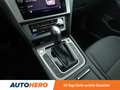 Volkswagen Passat 2.0 TDI Aut.*NAVI*LED*PDC*SHZ*KLIMA*GARANTIE* Silber - thumbnail 22