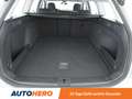 Volkswagen Passat 2.0 TDI Aut.*NAVI*LED*PDC*SHZ*KLIMA*GARANTIE* Silber - thumbnail 16