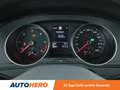 Volkswagen Passat 2.0 TDI Aut.*NAVI*LED*PDC*SHZ*KLIMA*GARANTIE* Silber - thumbnail 20