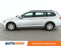 Volkswagen Passat 2.0 TDI Aut.*NAVI*LED*PDC*SHZ*KLIMA*GARANTIE* Silber - thumbnail 3