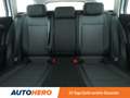 Volkswagen Passat 2.0 TDI Aut.*NAVI*LED*PDC*SHZ*KLIMA*GARANTIE* Silber - thumbnail 15