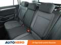Volkswagen Passat 2.0 TDI Aut.*NAVI*LED*PDC*SHZ*KLIMA*GARANTIE* Silber - thumbnail 14