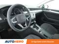 Volkswagen Passat 2.0 TDI Aut.*NAVI*LED*PDC*SHZ*KLIMA*GARANTIE* Silber - thumbnail 11