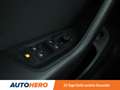 Volkswagen Passat 2.0 TDI Aut.*NAVI*LED*PDC*SHZ*KLIMA*GARANTIE* Silber - thumbnail 23