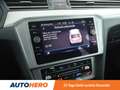 Volkswagen Passat 2.0 TDI Aut.*NAVI*LED*PDC*SHZ*KLIMA*GARANTIE* Silber - thumbnail 21