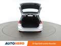 Volkswagen Passat 2.0 TDI Aut.*NAVI*LED*PDC*SHZ*KLIMA*GARANTIE* Silber - thumbnail 17
