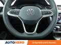 Volkswagen Passat 2.0 TDI Aut.*NAVI*LED*PDC*SHZ*KLIMA*GARANTIE* Silber - thumbnail 19