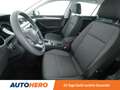Volkswagen Passat 2.0 TDI Aut.*NAVI*LED*PDC*SHZ*KLIMA*GARANTIE* Silber - thumbnail 10