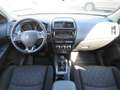 Mitsubishi ASX Plateado - thumbnail 12