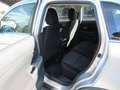 Mitsubishi ASX Plateado - thumbnail 8