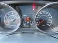 Mitsubishi ASX Plateado - thumbnail 13