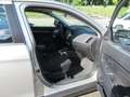 Mitsubishi ASX Plateado - thumbnail 6