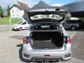 Mitsubishi ASX Plateado - thumbnail 10