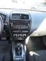 Mitsubishi ASX Plateado - thumbnail 14