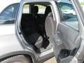 Mitsubishi ASX Plateado - thumbnail 7