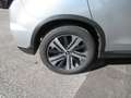 Mitsubishi ASX Plateado - thumbnail 11