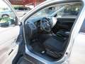 Mitsubishi ASX Plateado - thumbnail 5