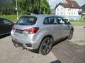 Mitsubishi ASX Plateado - thumbnail 4