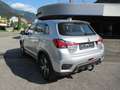 Mitsubishi ASX Plateado - thumbnail 3