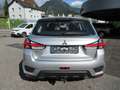 Mitsubishi ASX Plateado - thumbnail 9