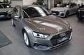 Audi A4 Avant 35TDI S-tronic LED~HuD~ACC~AHK Gris - thumbnail 5