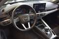 Audi A4 Avant 35TDI S-tronic LED~HuD~ACC~AHK Gris - thumbnail 16