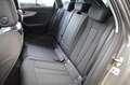 Audi A4 Avant 35TDI S-tronic LED~HuD~ACC~AHK Gris - thumbnail 11