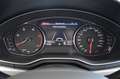 Audi A4 Avant 35TDI S-tronic LED~HuD~ACC~AHK Gris - thumbnail 15