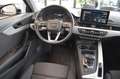 Audi A4 Avant 35TDI S-tronic LED~HuD~ACC~AHK Gris - thumbnail 10