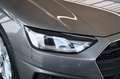 Audi A4 Avant 35TDI S-tronic LED~HuD~ACC~AHK Gris - thumbnail 20