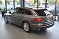 Audi A4 Avant 35TDI S-tronic LED~HuD~ACC~AHK Gris - thumbnail 7