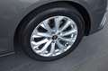 Audi A4 Avant 35TDI S-tronic LED~HuD~ACC~AHK Gris - thumbnail 19
