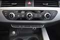 Audi A4 Avant 35TDI S-tronic LED~HuD~ACC~AHK Gris - thumbnail 13