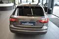 Audi A4 Avant 35TDI S-tronic LED~HuD~ACC~AHK Gris - thumbnail 6