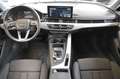 Audi A4 Avant 35TDI S-tronic LED~HuD~ACC~AHK Gris - thumbnail 3