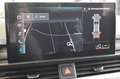Audi A4 Avant 35TDI S-tronic LED~HuD~ACC~AHK Gris - thumbnail 17