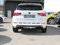 CUPRA Ateca 2.0 TSI 4Drive DSG NAVI PANO BEATS Weiß - thumbnail 8