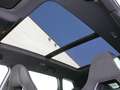 CUPRA Ateca 2.0 TSI 4Drive DSG NAVI PANO BEATS Weiß - thumbnail 15
