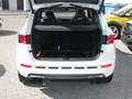 CUPRA Ateca 2.0 TSI 4Drive DSG NAVI PANO BEATS Weiß - thumbnail 9