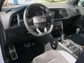 CUPRA Ateca 2.0 TSI 4Drive DSG NAVI PANO BEATS Weiß - thumbnail 6